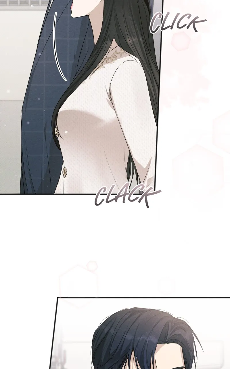 The Perfect Contract Chapter 34 page 41 - 