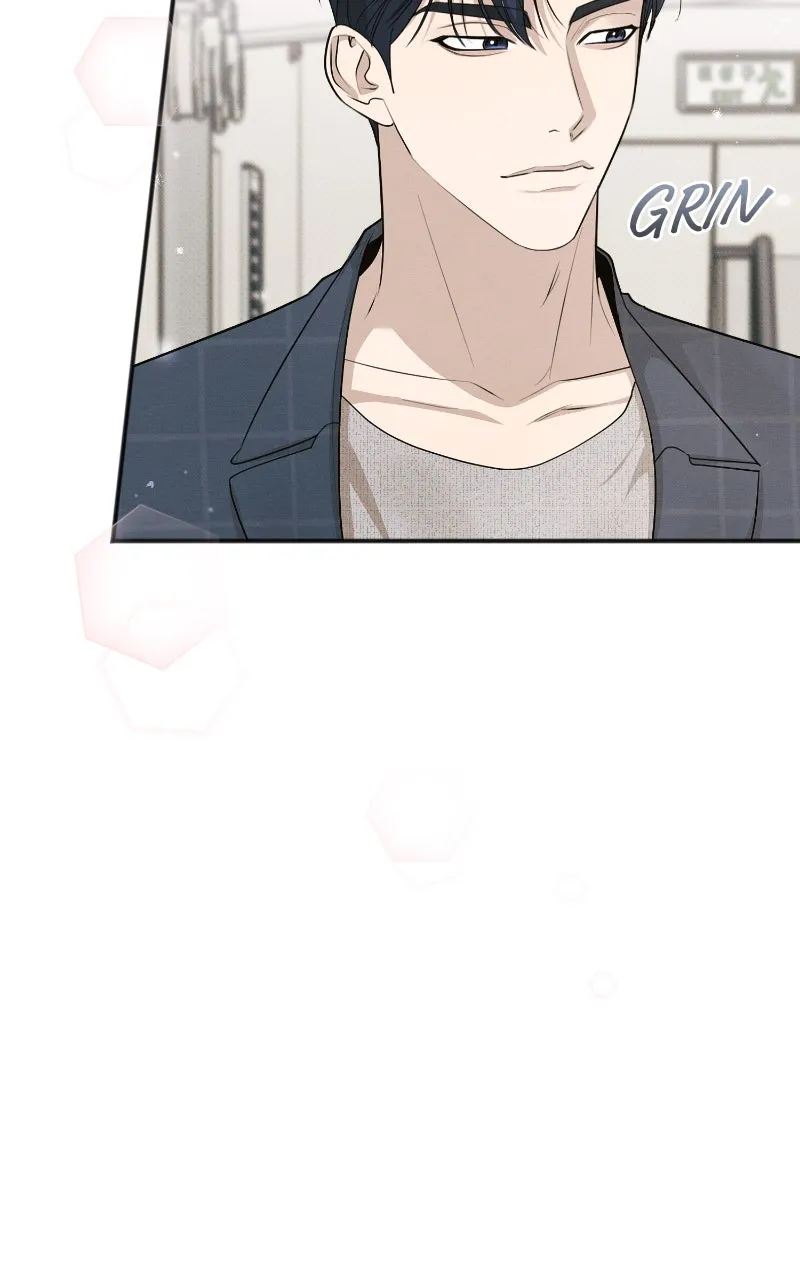 The Perfect Contract Chapter 34 page 42 - 