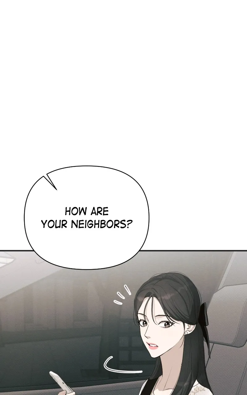 The Perfect Contract Chapter 34 page 43 - 