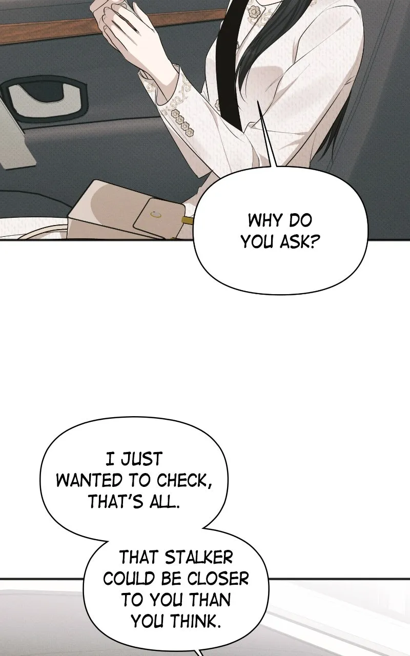 The Perfect Contract Chapter 34 page 44 - 