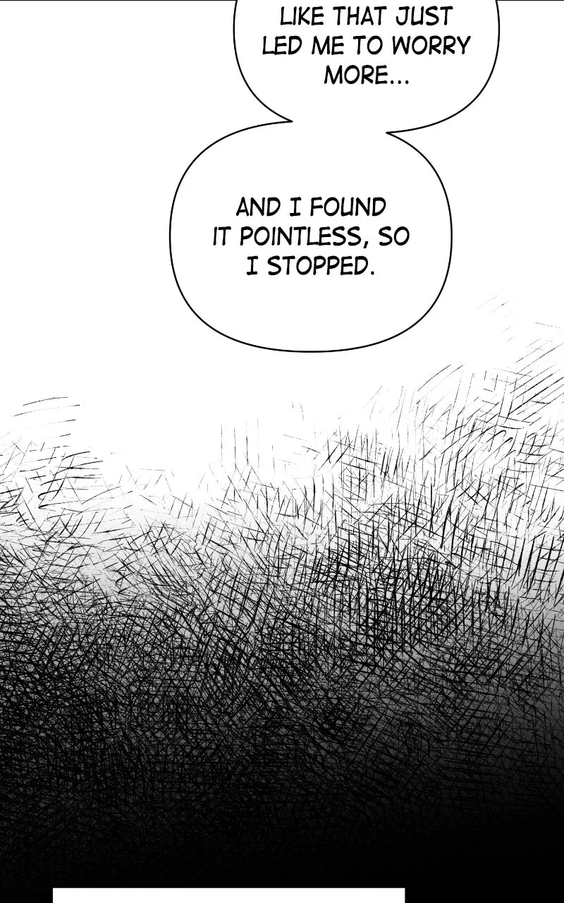 The Perfect Contract Chapter 34 page 47 - 