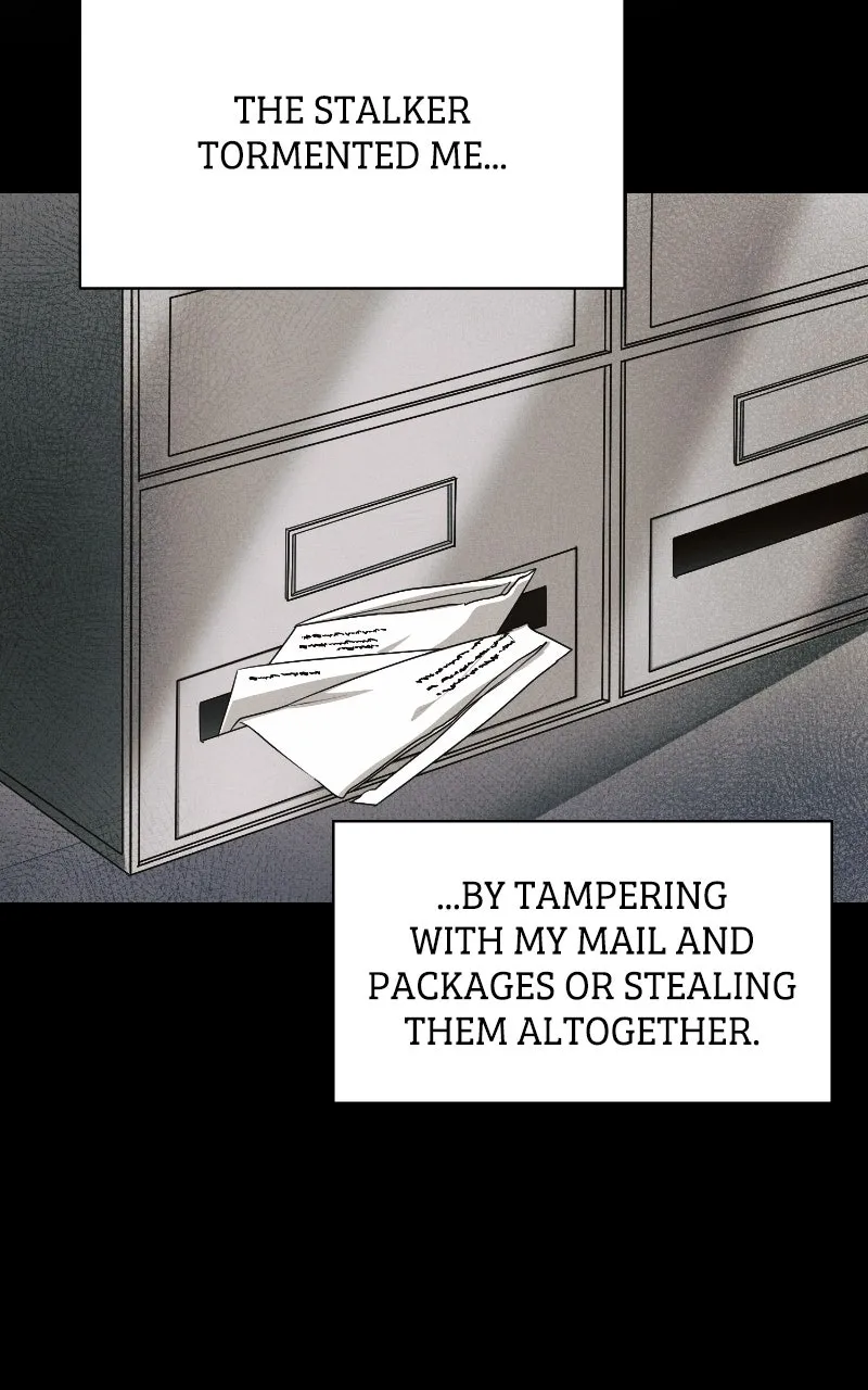 The Perfect Contract Chapter 34 page 48 - 
