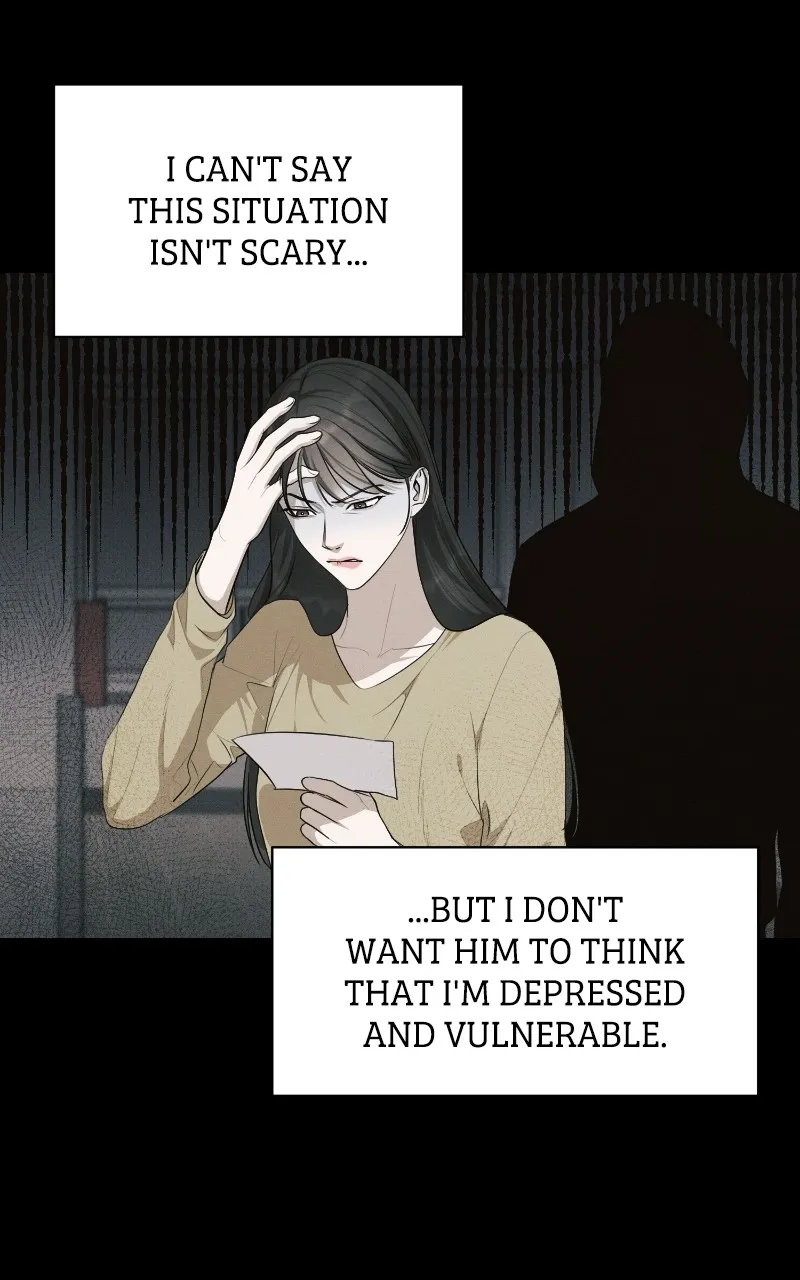 The Perfect Contract Chapter 34 page 49 - 