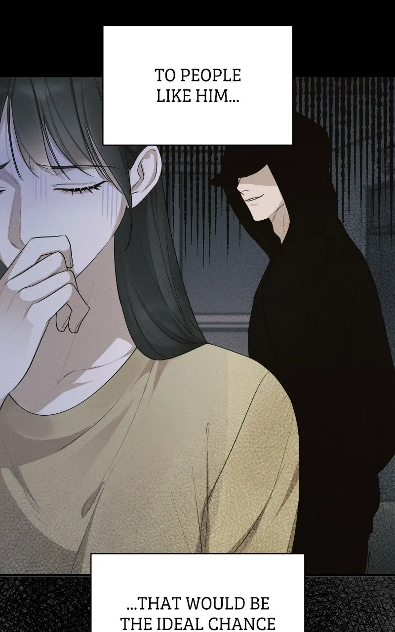 The Perfect Contract Chapter 34 page 50 - 