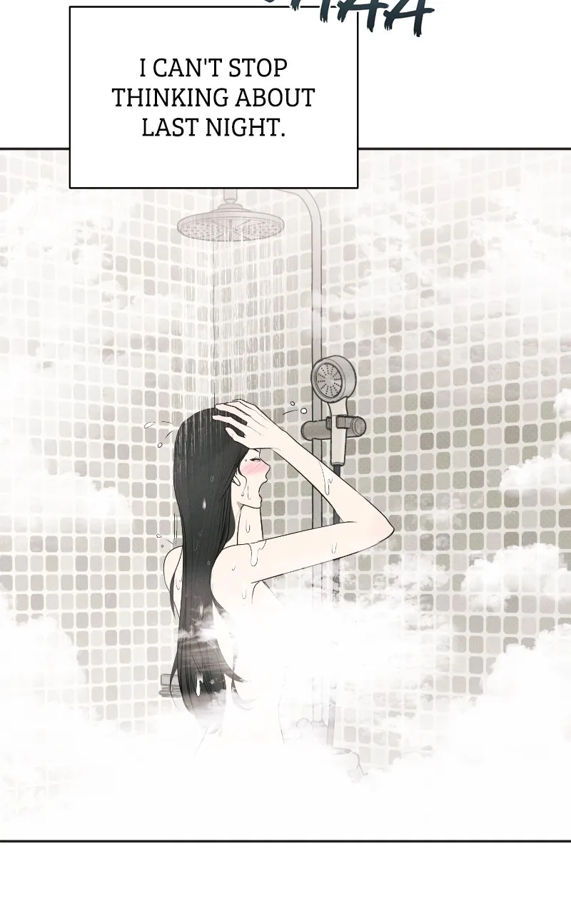 The Perfect Contract Chapter 34 page 6 - 