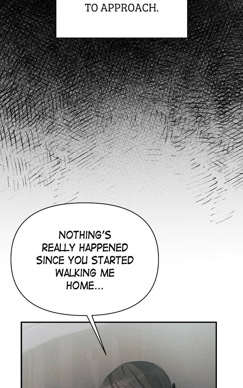 The Perfect Contract Chapter 34 page 51 - 