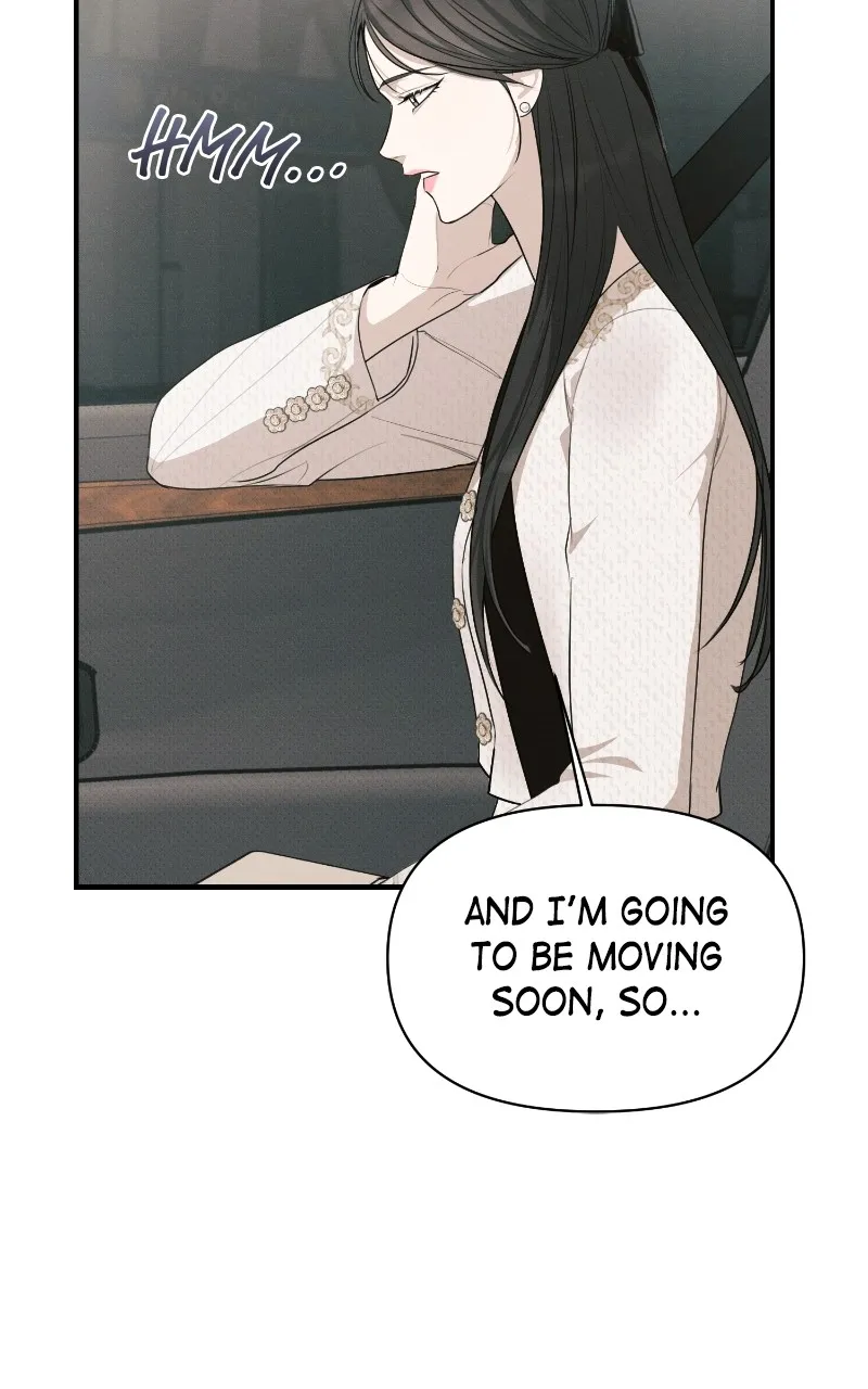 The Perfect Contract Chapter 34 page 52 - 