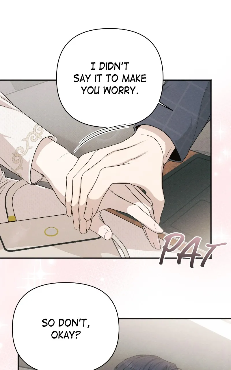 The Perfect Contract Chapter 34 page 53 - 
