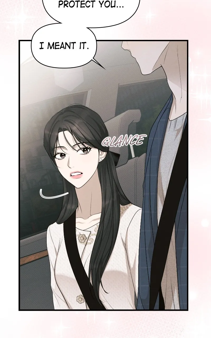 The Perfect Contract Chapter 34 page 55 - 