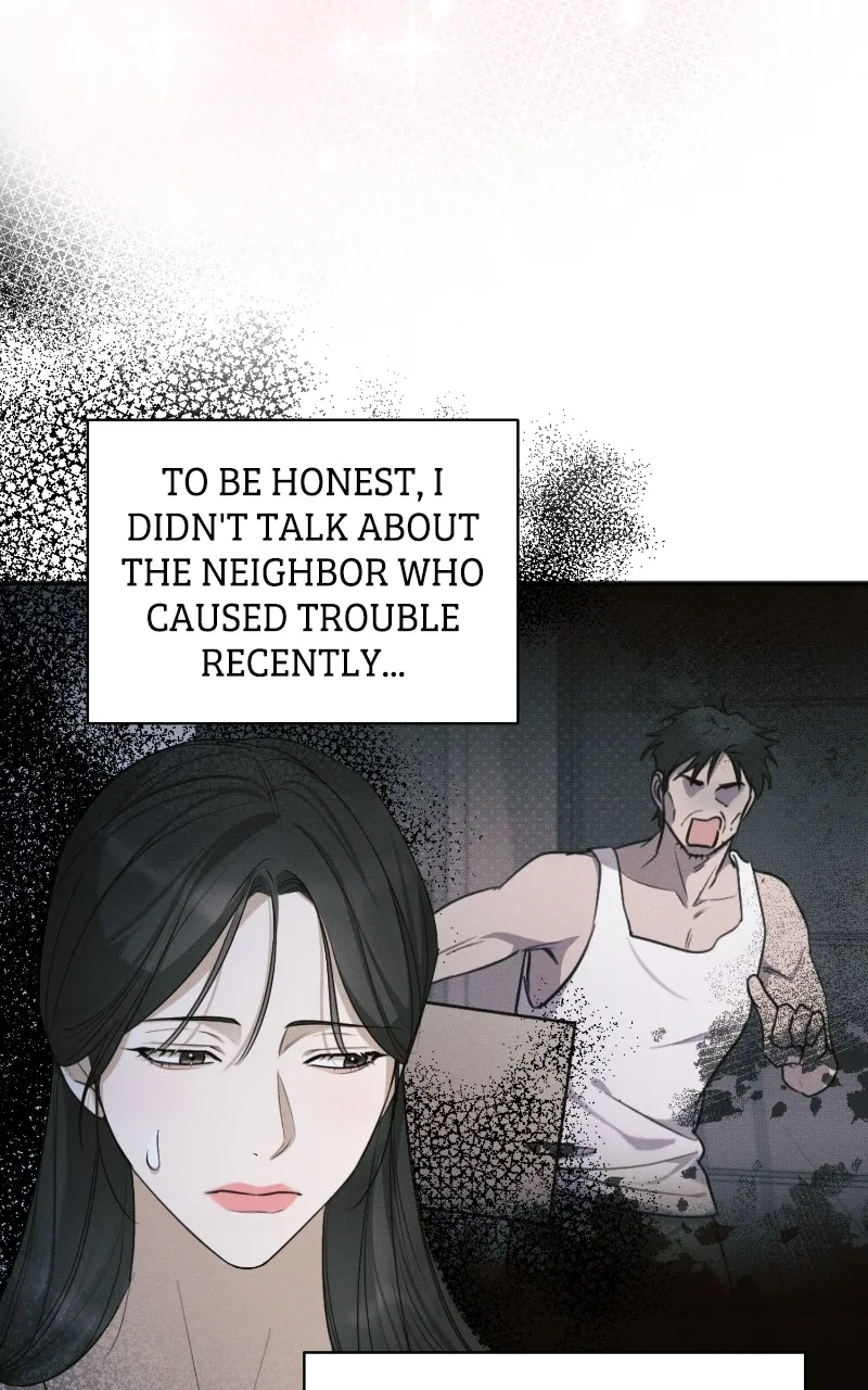 The Perfect Contract Chapter 34 page 56 - 