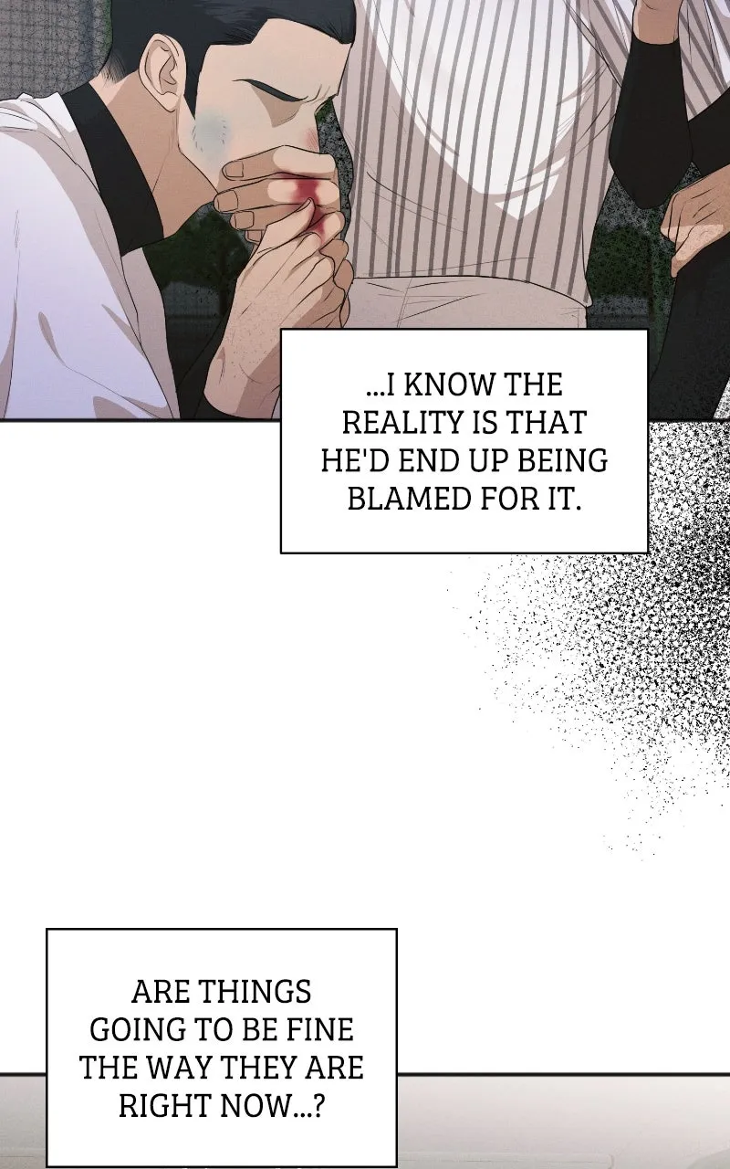 The Perfect Contract Chapter 34 page 58 - 