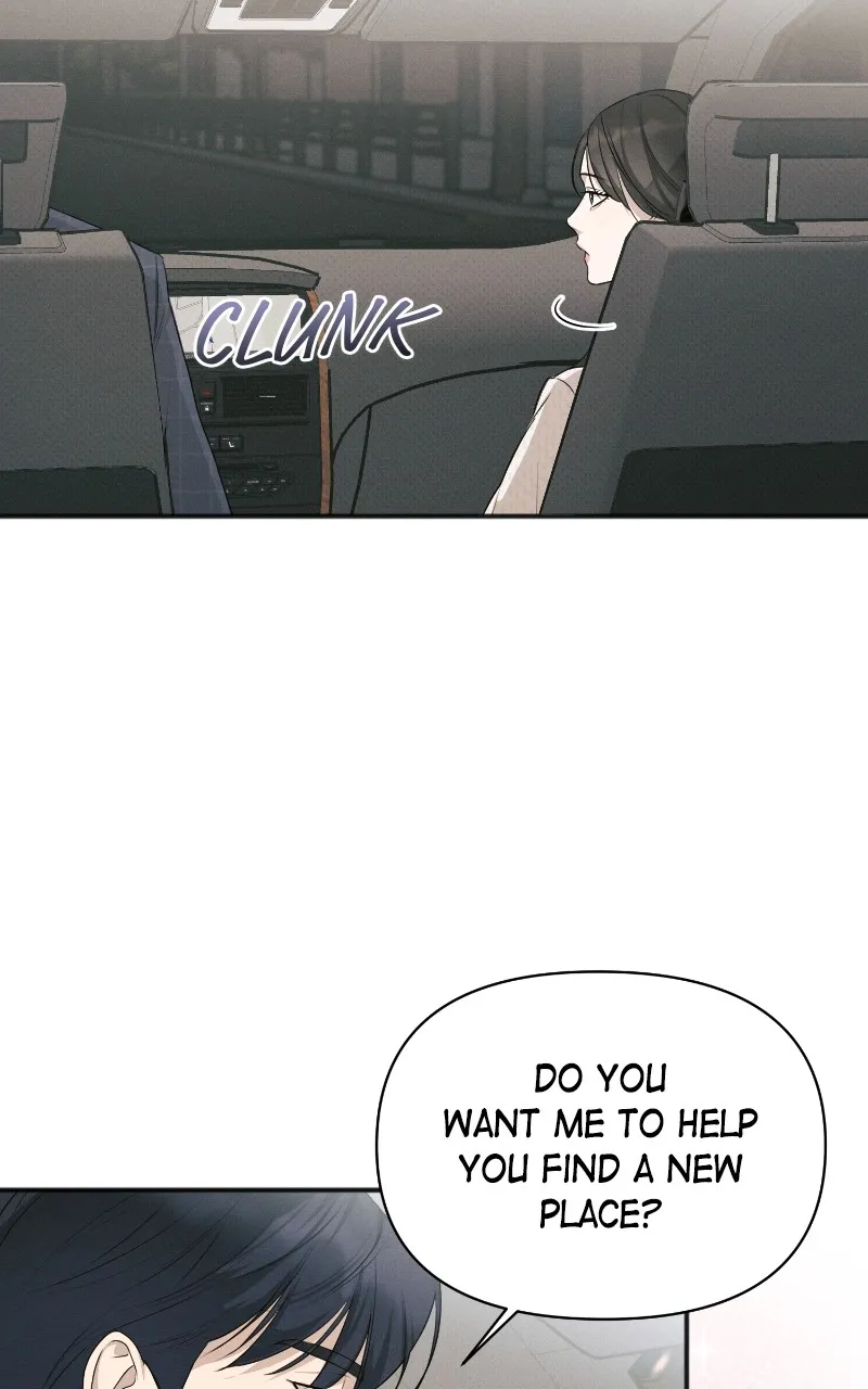 The Perfect Contract Chapter 34 page 59 - 
