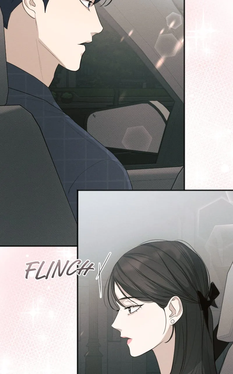 The Perfect Contract Chapter 34 page 60 - 