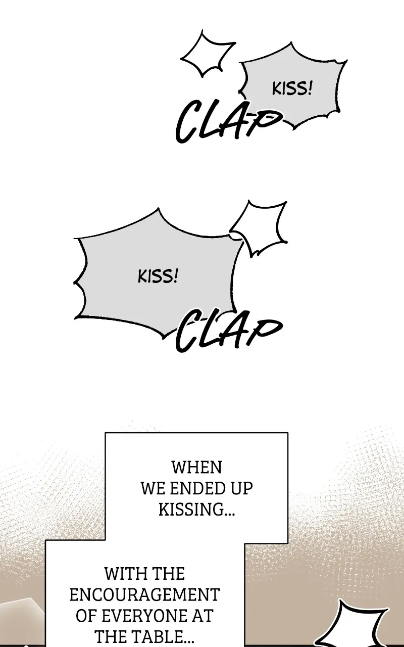 The Perfect Contract Chapter 34 page 7 - 