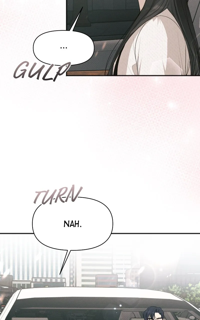 The Perfect Contract Chapter 34 page 61 - 