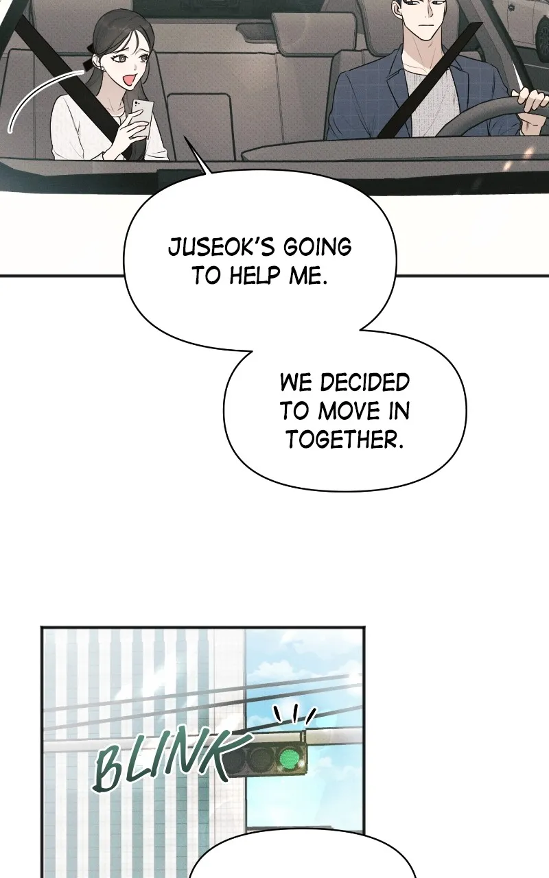 The Perfect Contract Chapter 34 page 62 - 