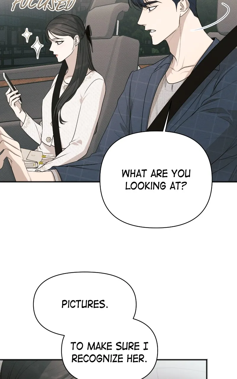 The Perfect Contract Chapter 34 page 64 - 