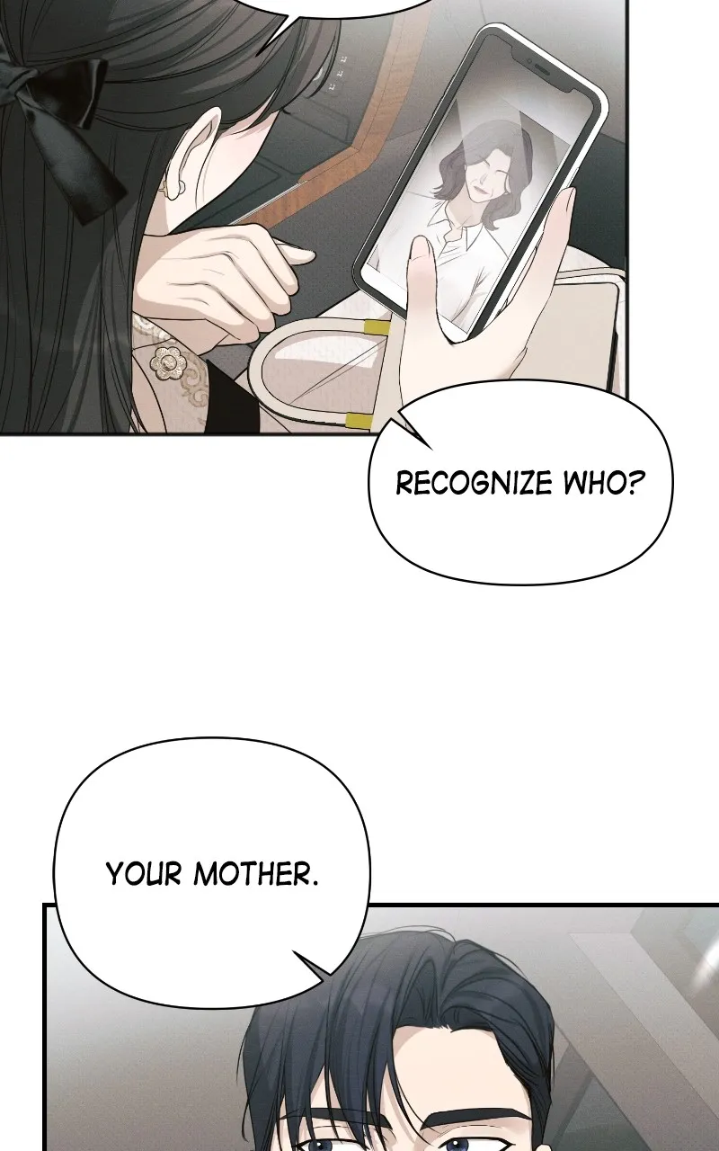 The Perfect Contract Chapter 34 page 65 - 
