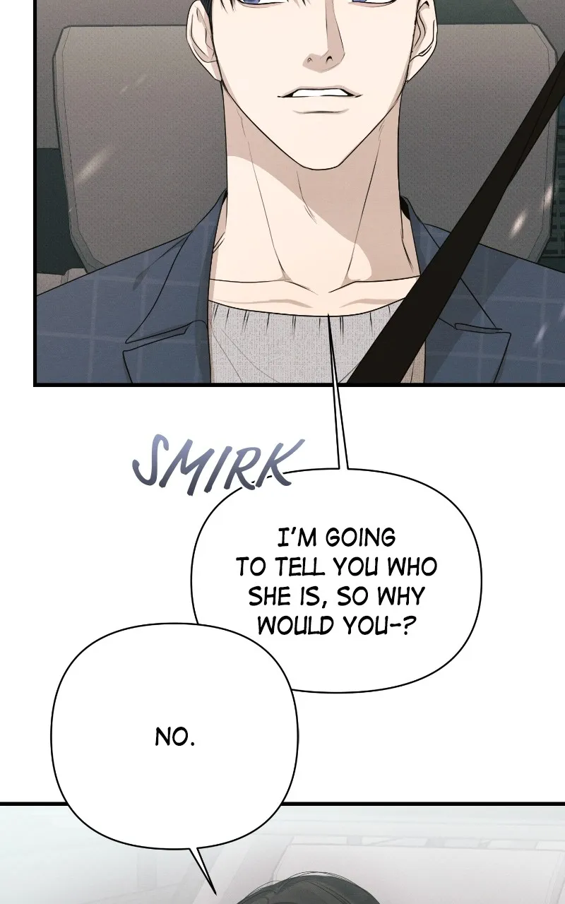 The Perfect Contract Chapter 34 page 66 - 