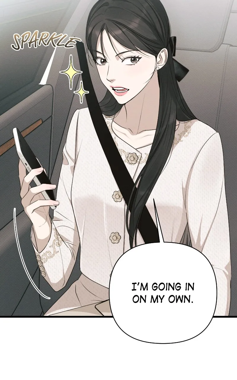 The Perfect Contract Chapter 34 page 67 - 