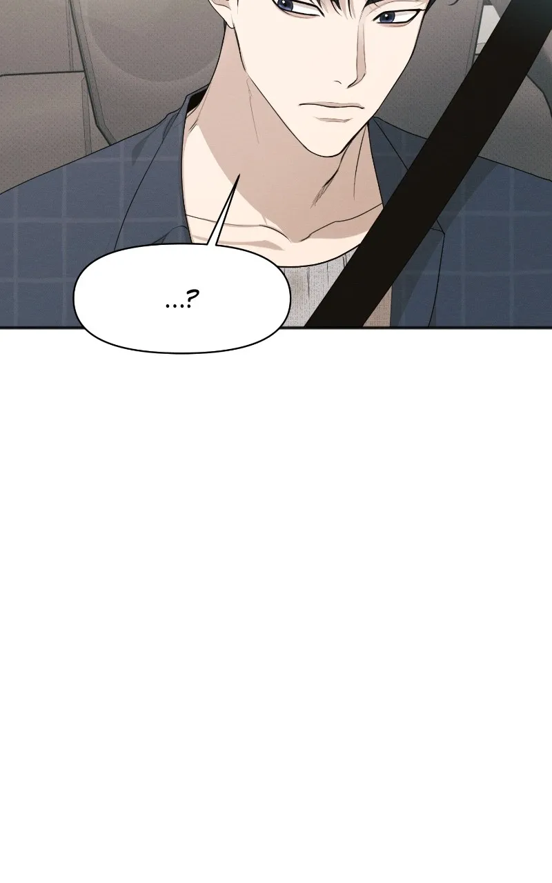The Perfect Contract Chapter 34 page 70 - 