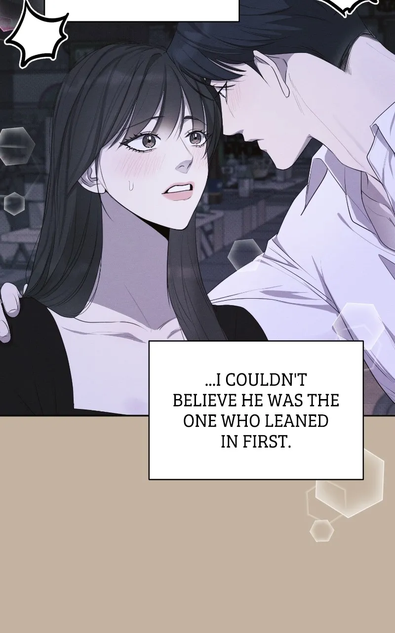 The Perfect Contract Chapter 34 page 8 - 