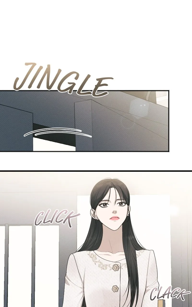 The Perfect Contract Chapter 34 page 72 - 