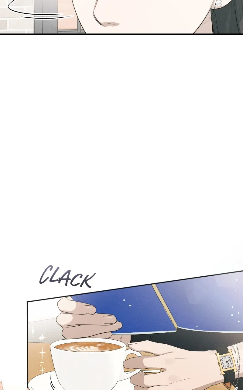 The Perfect Contract Chapter 34 page 74 - 