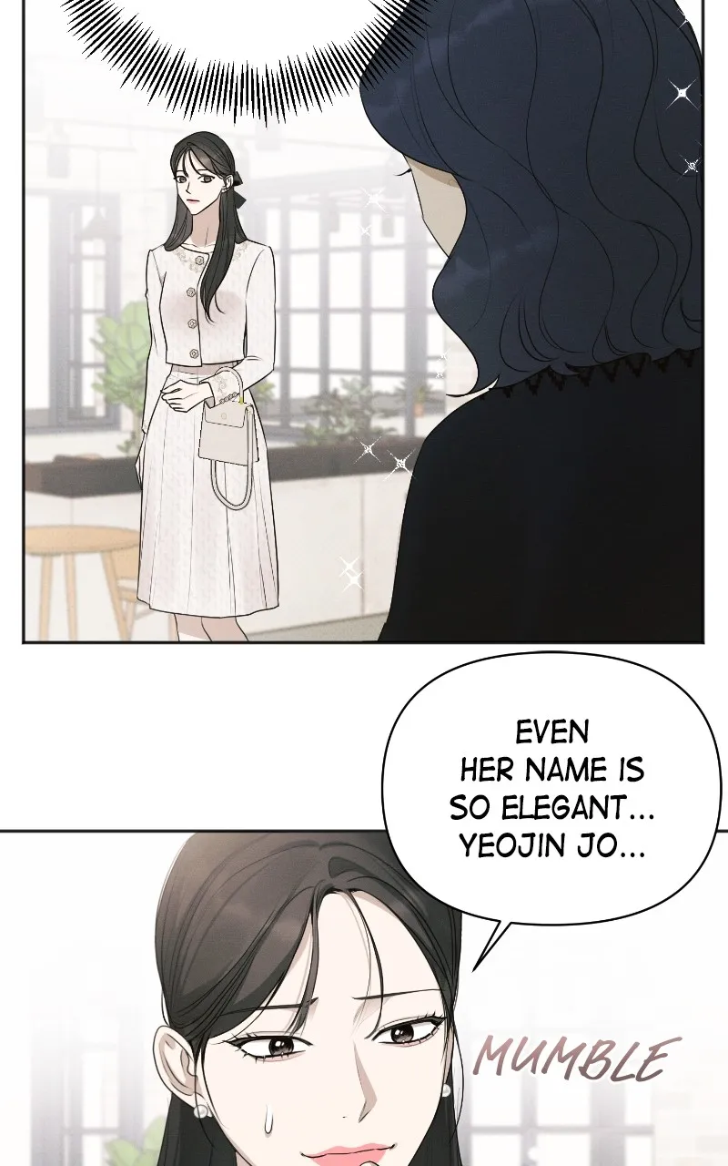The Perfect Contract Chapter 34 page 77 - 