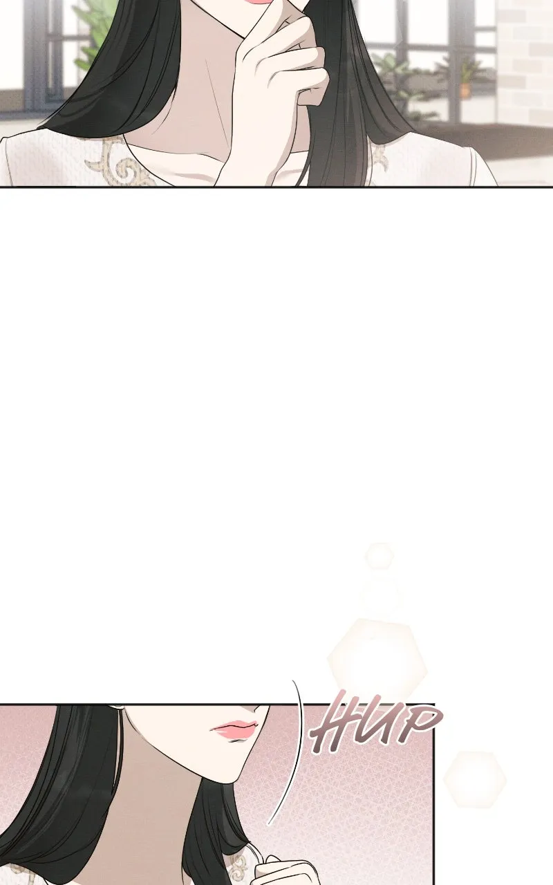 The Perfect Contract Chapter 34 page 78 - 