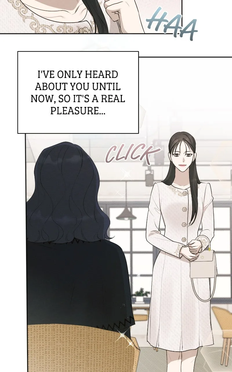 The Perfect Contract Chapter 34 page 79 - 