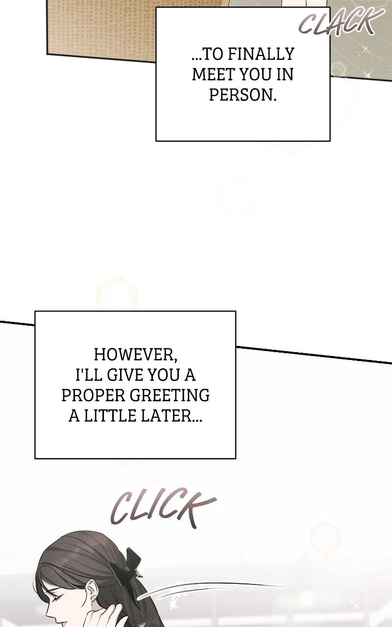 The Perfect Contract Chapter 34 page 80 - 