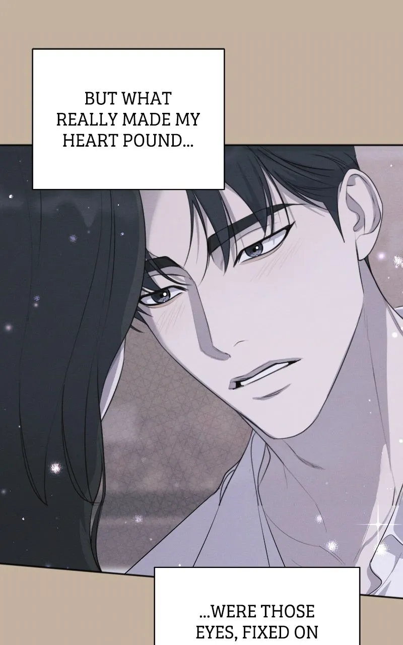 The Perfect Contract Chapter 34 page 9 - 