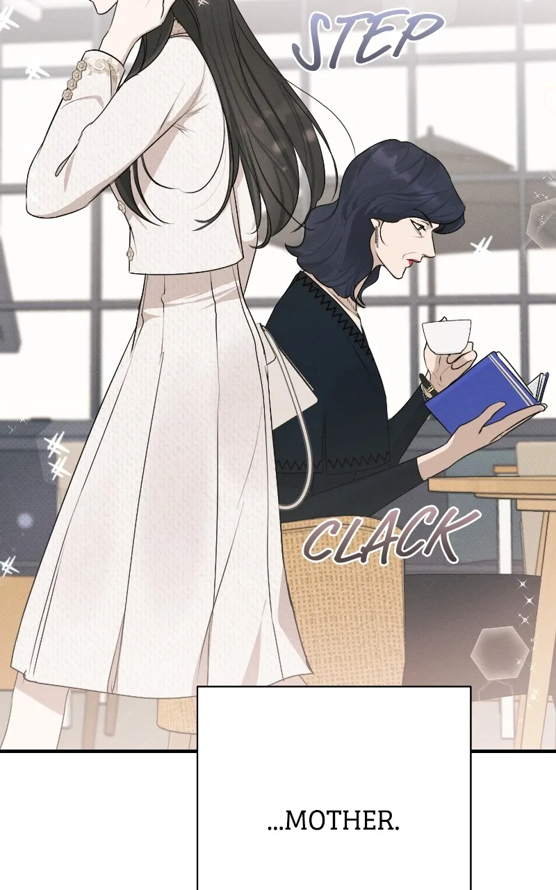 The Perfect Contract Chapter 34 page 81 - 