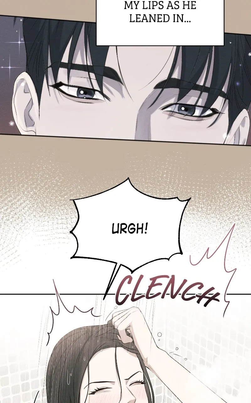 The Perfect Contract Chapter 34 page 10 - 