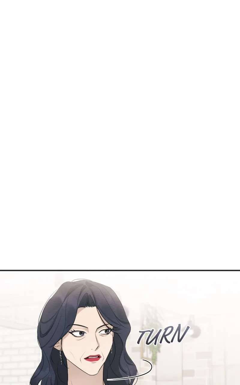 The Perfect Contract Chapter 35 page 17 - 