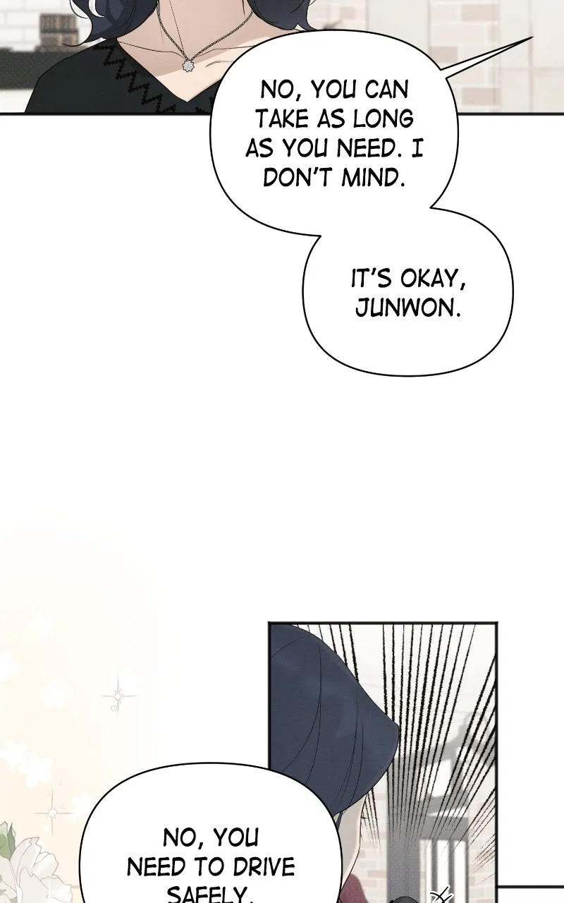 The Perfect Contract Chapter 35 page 18 - 