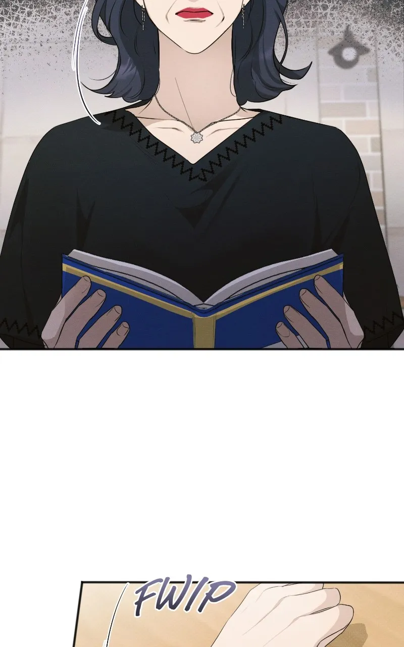 The Perfect Contract Chapter 35 page 3 - 