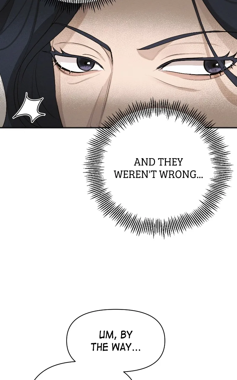 The Perfect Contract Chapter 35 page 21 - 
