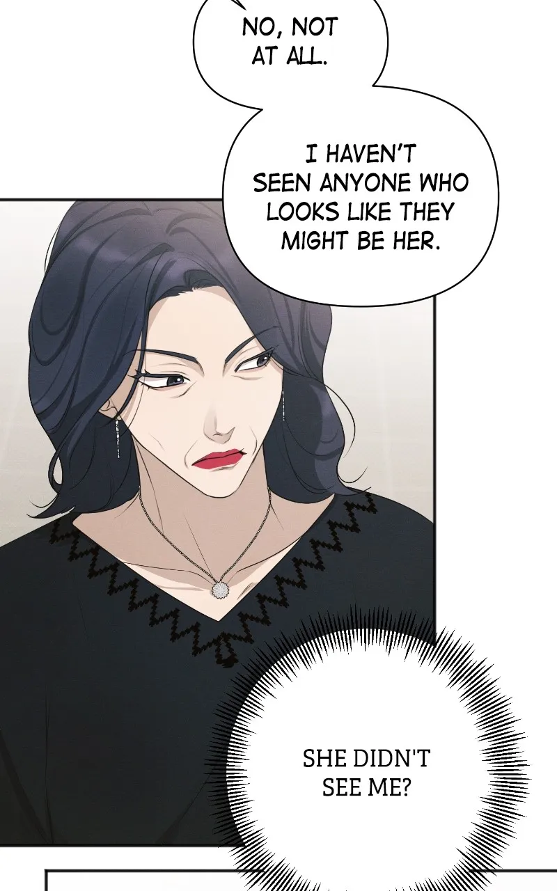 The Perfect Contract Chapter 35 page 23 - 