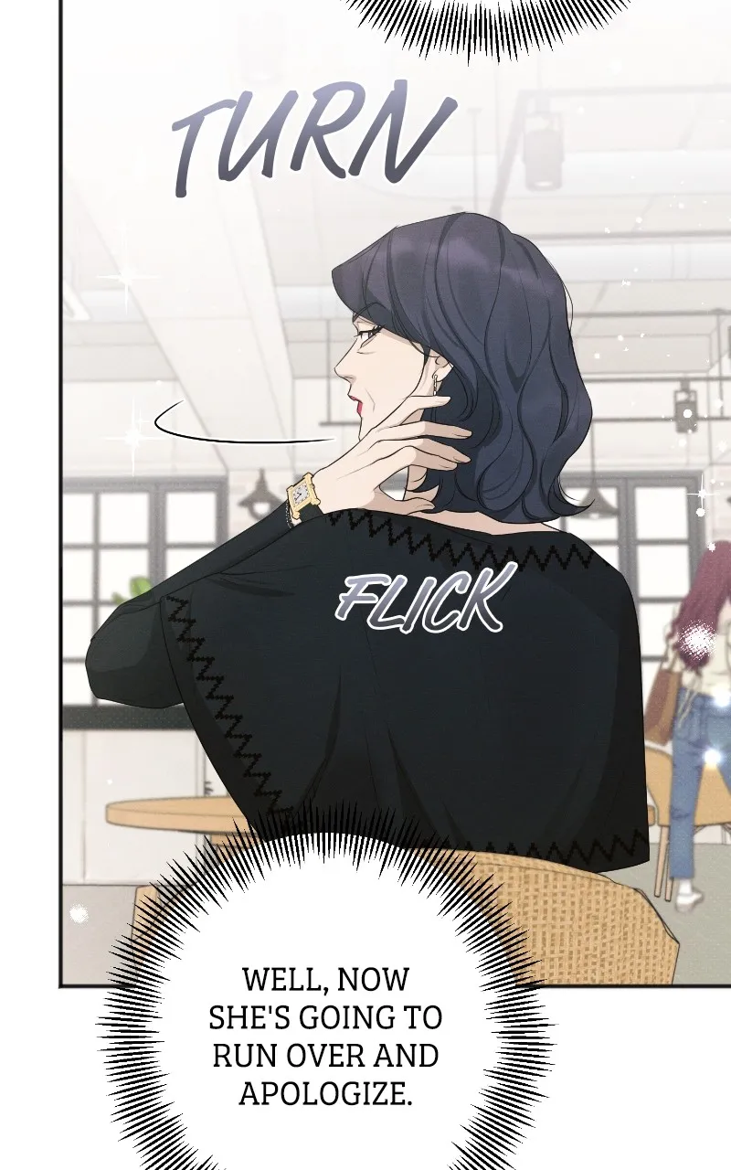 The Perfect Contract Chapter 35 page 24 - 