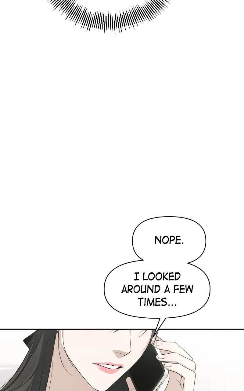 The Perfect Contract Chapter 35 page 25 - 