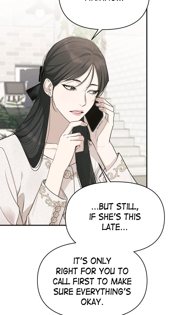 The Perfect Contract Chapter 35 page 29 - 