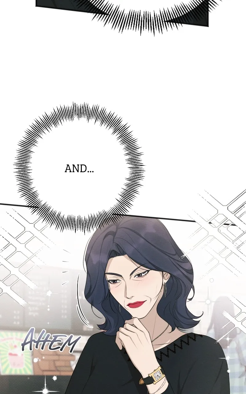 The Perfect Contract Chapter 35 page 31 - 