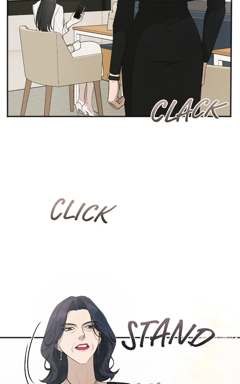 The Perfect Contract Chapter 35 page 36 - 