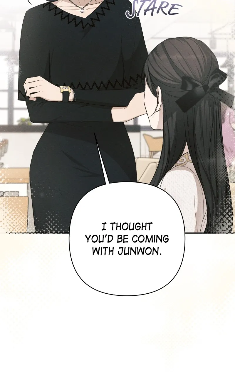 The Perfect Contract Chapter 35 page 37 - 