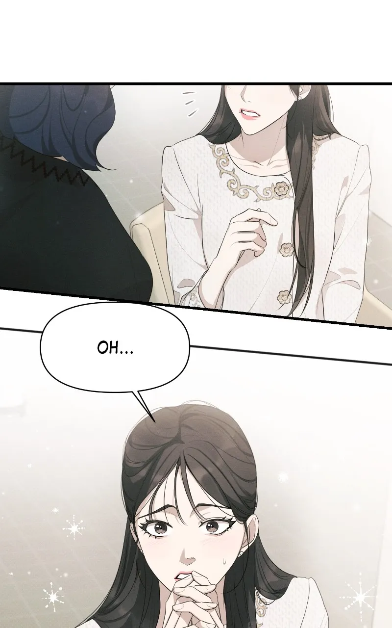 The Perfect Contract Chapter 35 page 38 - 
