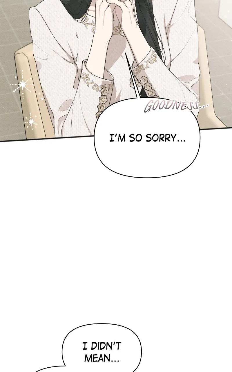 The Perfect Contract Chapter 35 page 39 - 
