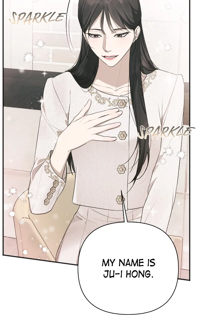 The Perfect Contract Chapter 35 page 41 - 