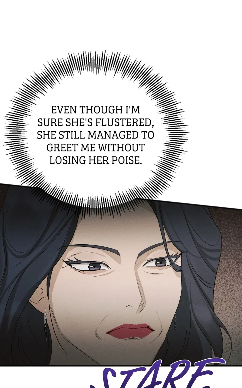 The Perfect Contract Chapter 35 page 42 - 